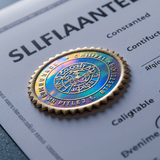 CE欧盟认证标识，符合欧洲安全健康环保标准